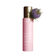 CLARINS    MULTI ACTIVE  FLUD 50ML